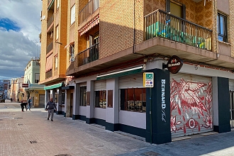 Valencia
