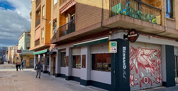 Valencia